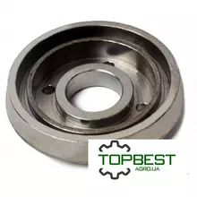 [commerce_product_variation:title]