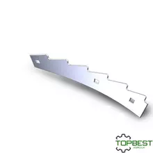 [commerce_product_variation:title]