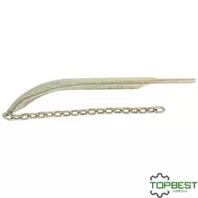 [commerce_product_variation:title]