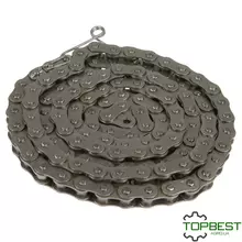 [commerce_product_variation:title]