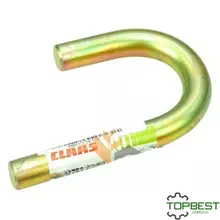 [commerce_product_variation:title]