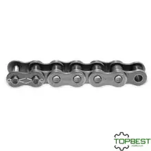 [commerce_product_variation:title]