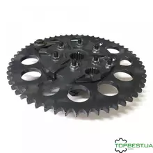 [commerce_product_variation:title]