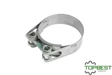 [commerce_product_variation:title]