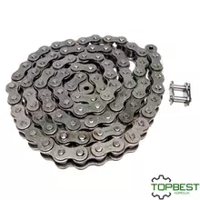 [commerce_product_variation:title]