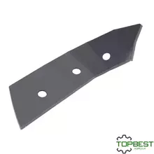 [commerce_product_variation:title]
