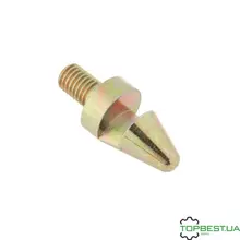 [commerce_product_variation:title]