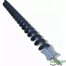 [commerce_product_variation:title]