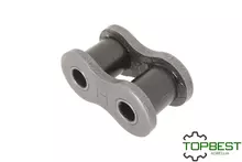 [commerce_product_variation:title]