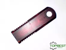 [commerce_product_variation:title]