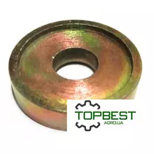 [commerce_product_variation:title]