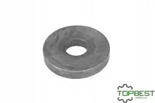 [commerce_product_variation:title]