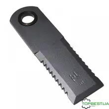 [commerce_product_variation:title]