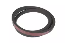 [commerce_product_variation:title]