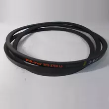 [commerce_product_variation:title]