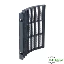 [commerce_product_variation:title]