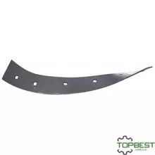[commerce_product_variation:title]