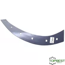 [commerce_product_variation:title]
