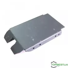 [commerce_product_variation:title]