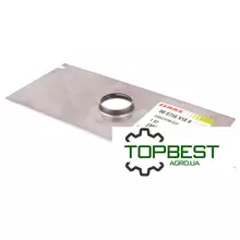 [commerce_product_variation:title]