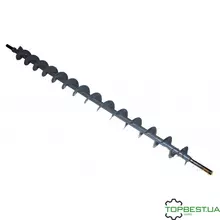 [commerce_product_variation:title]