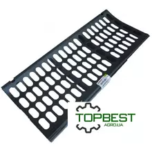 [commerce_product_variation:title]