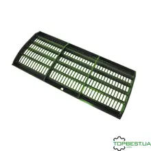 [commerce_product_variation:title]