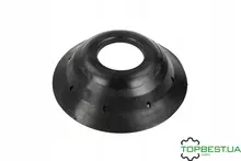 [commerce_product_variation:title]