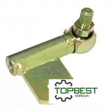 [commerce_product_variation:title]