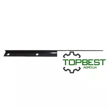 [commerce_product_variation:title]
