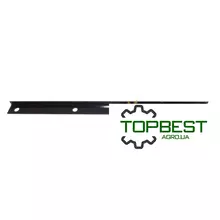 [commerce_product_variation:title]