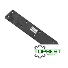 [commerce_product_variation:title]