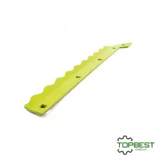 [commerce_product_variation:title]