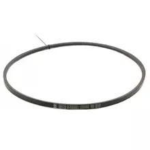 [commerce_product_variation:title]