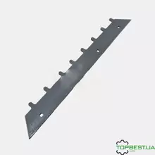 [commerce_product_variation:title]