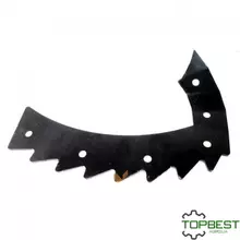 [commerce_product_variation:title]