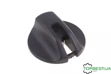 [commerce_product_variation:title]