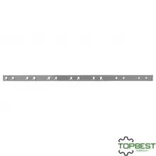 [commerce_product_variation:title]