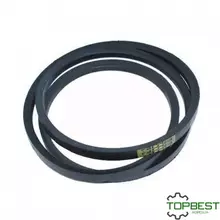 [commerce_product_variation:title]