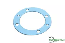 [commerce_product_variation:title]