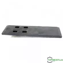 [commerce_product_variation:title]