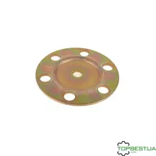 [commerce_product_variation:title]