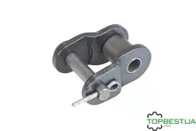 [commerce_product_variation:title]