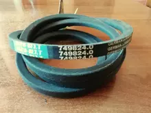 [commerce_product_variation:title]