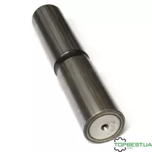 [commerce_product_variation:title]