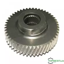 [commerce_product_variation:title]