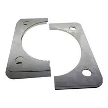 [commerce_product_variation:title]