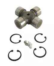 [commerce_product_variation:title]