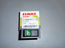 [commerce_product_variation:title]