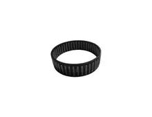 [commerce_product_variation:title]
